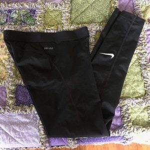 Nike Pro Leggings